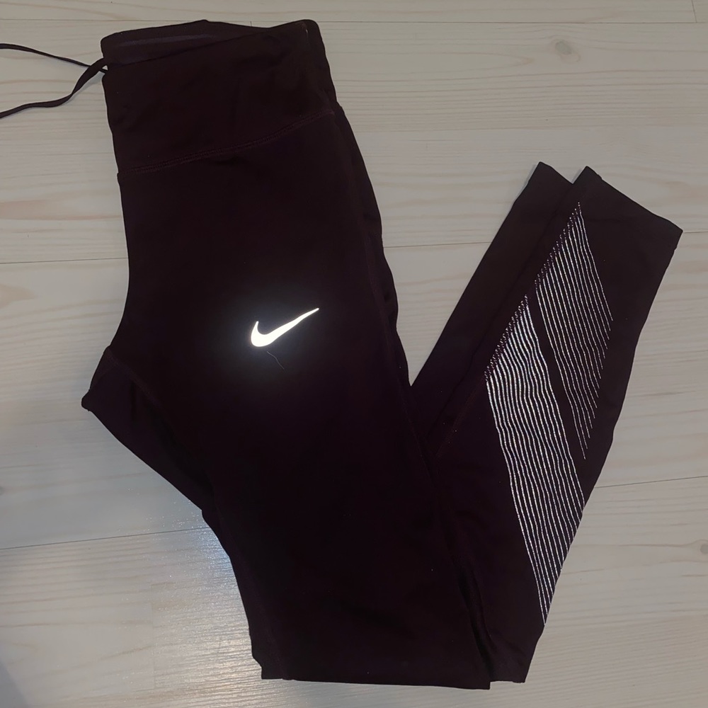 Nike leggings